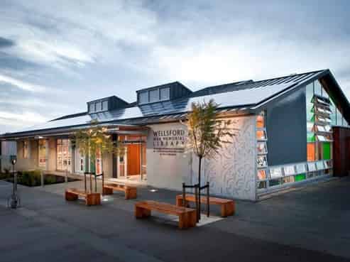 1 Waharoa Lane, Wellsford