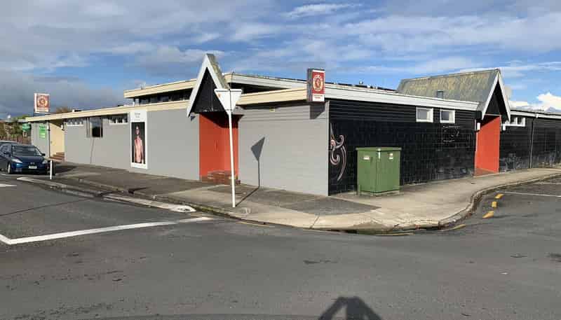 B/11 Hall Road, Ngongotaha