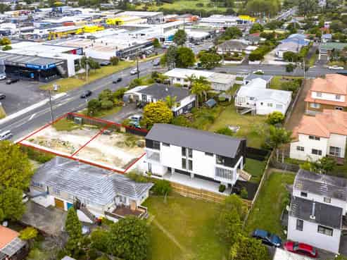 174 Archers Road, Glenfield