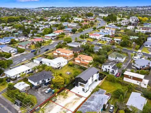 174 Archers Road, Glenfield