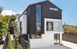 174 Archers Road, Glenfield