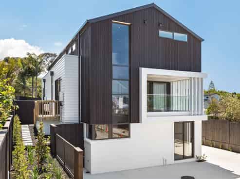 174 Archers Road, Glenfield