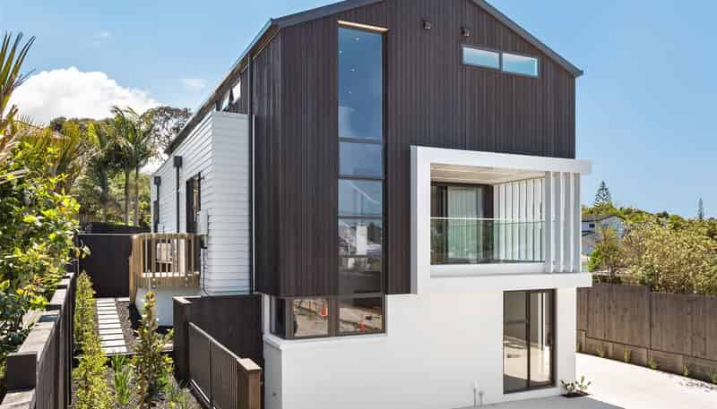 174 Archers Road, Glenfield