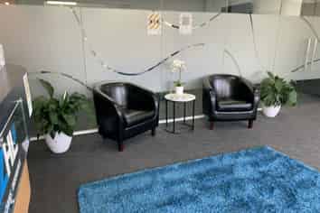 Fantastic Investment Opportunity For Sale