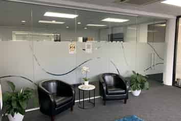 Fantastic Investment Opportunity For Sale