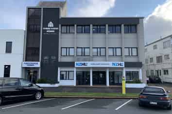 Fantastic Investment Opportunity For Sale