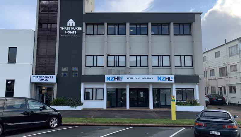 1109 Fenton Street, Rotorua Central