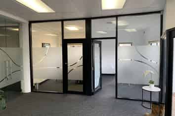 Fantastic Investment Opportunity For Sale