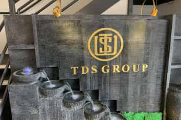 Fantastic Investment Opportunity For Sale