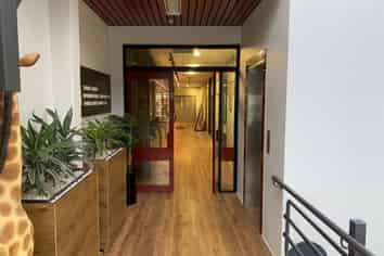 Fantastic Investment Opportunity For Sale