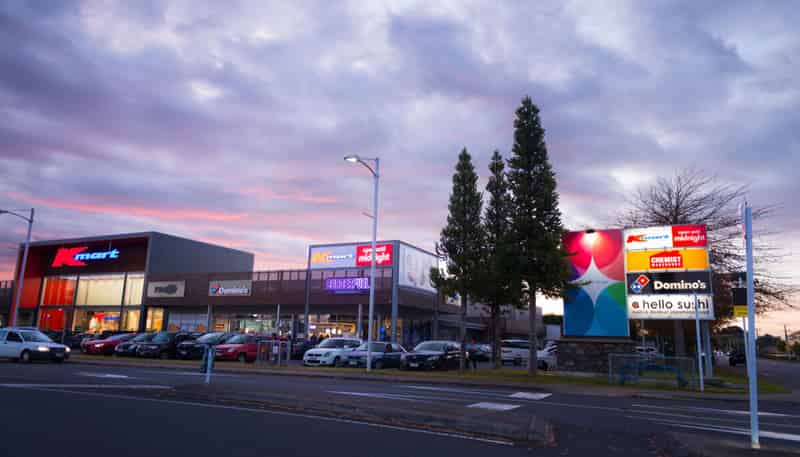 19 Bethlehem Road, Bethlehem