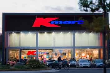 Bethlehem Town Centre Retail Opportunities Available