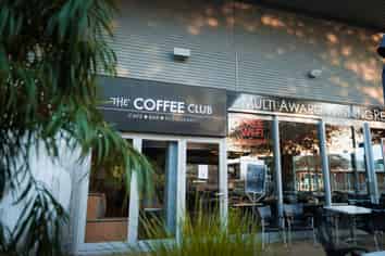 Bethlehem Town Centre Retail Opportunities Available