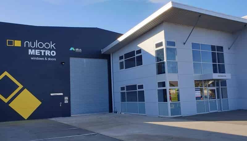 37 Shakespeare Road, Waltham