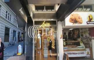 You will Lovisa this site