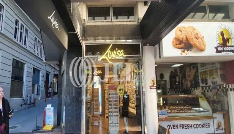 184 Lambton Quay, Wellington Central