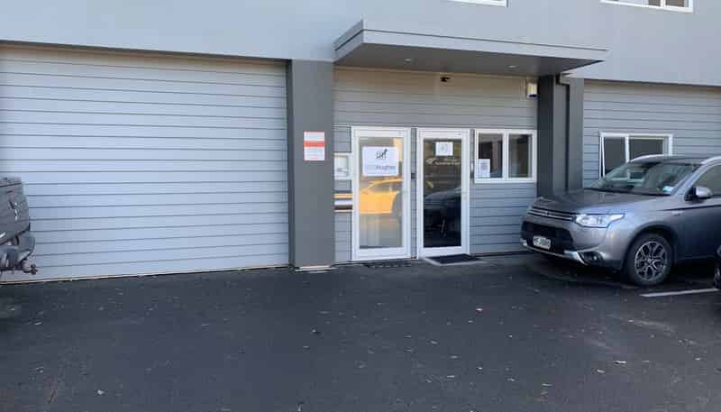 21 Tamariki Avenue, Orewa