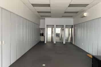 509 VICTORIA STREET – PRIME RETAIL OPPORTUNITY