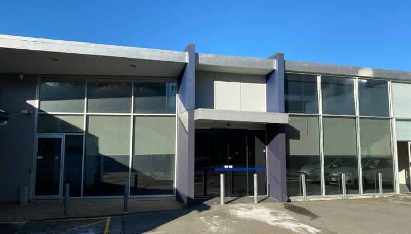 32-34 Bay Road, Kilbirnie