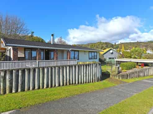 108 Norana Road, Timberlea