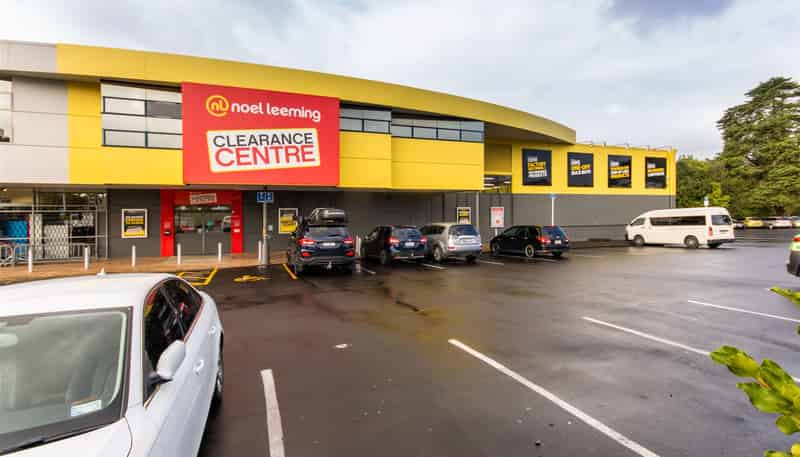 28-30 Catherine Street, Henderson