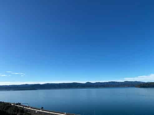 1 Rangiora Avenue, Kaiwharawhara