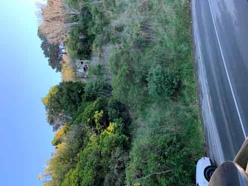 1 Rangiora Avenue, Kaiwharawhara