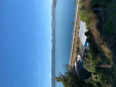 1 Rangiora Avenue, Kaiwharawhara