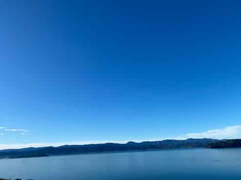 1 Rangiora Avenue, Kaiwharawhara