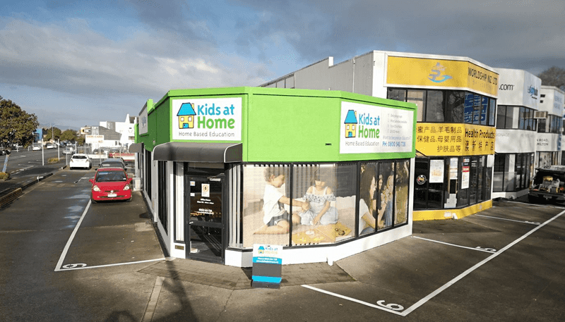 6/27 Norton Road, Frankton