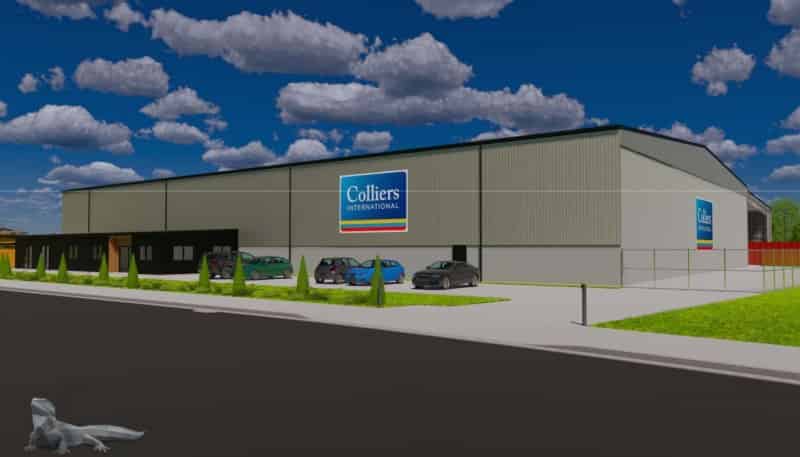 9 Venning Crescent, Cromwell