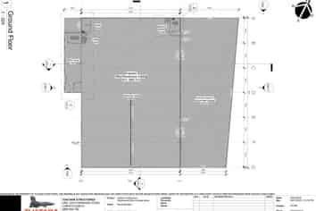 Go large in Cromwell