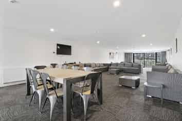 Live - make money & play at Highlands Motorsport Park