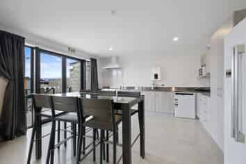 Live - make money & play at Highlands Motorsport Park