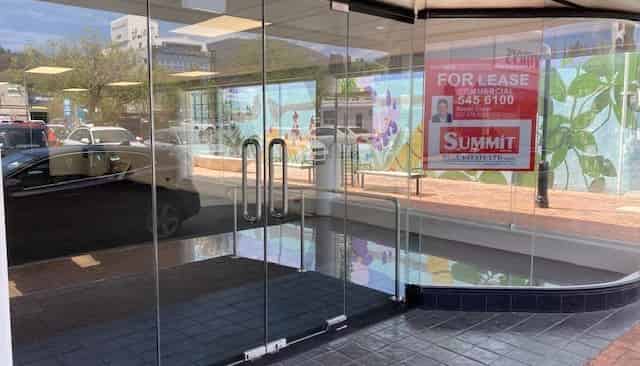 1/58 Buxton Square, Nelson City