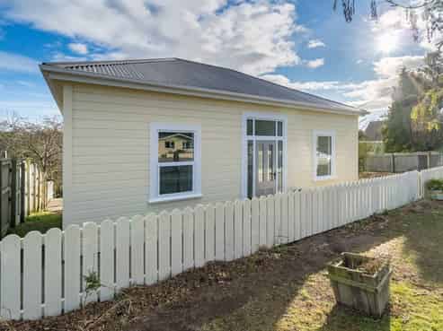 79 Ronaldsay Street, Palmerston