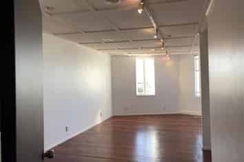 High Profile on Royal Oak Roundabout!