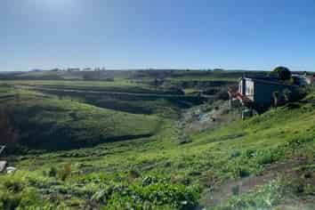 22 Hall Street, Motunau