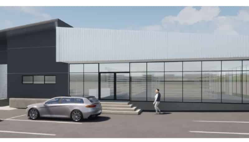  117/1 St Vincent Street, Nelson South