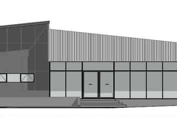 TRADE RETAIL MASTERPIECE