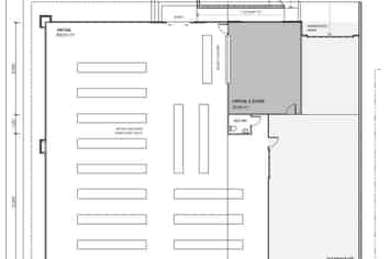 TRADE RETAIL MASTERPIECE