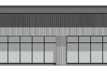 TRADE RETAIL MASTERPIECE