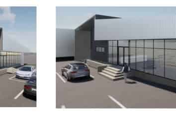 TRADE RETAIL MASTERPIECE