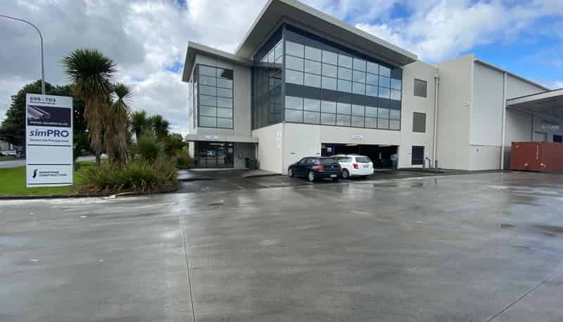 699 Rosebank Road, Avondale, Avondale