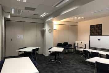 ONEHUNGA CORPORATE HEADQUARTERS