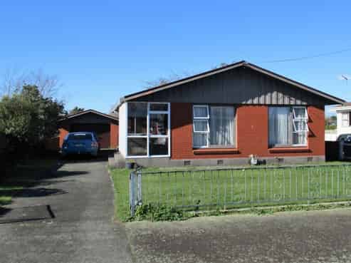 10 York Street, Eltham