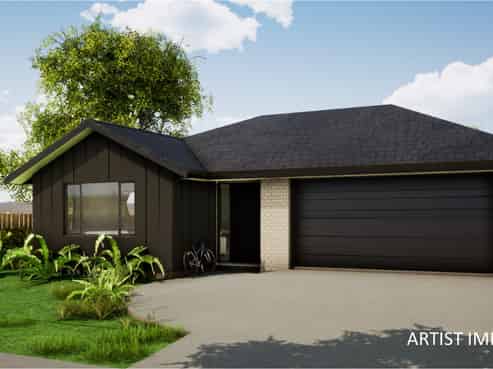 7 Chertsey Road, Appleby