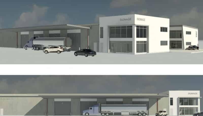 Lot 2 Keahi Rise, Tauriko