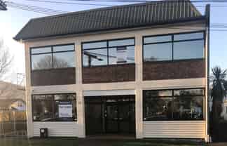 For Lease - 18 Winston Ave, Papanui