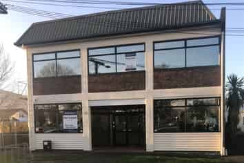 For Lease - 18 Winston Ave, Papanui